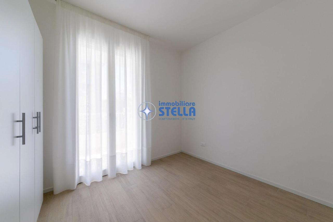 Condominio Medusa Лидо-ди-Езоло Экстерьер фото